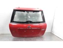 PORTON TRASERO 41002752015 41002752015 