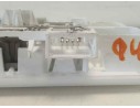 LUZ INTERIOR 264300007R 264300007R 