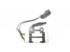 Recambio de modulo electronico para toyota corolla verso (r1) 1.8 16v cat referencia OEM IAM 2468103560  