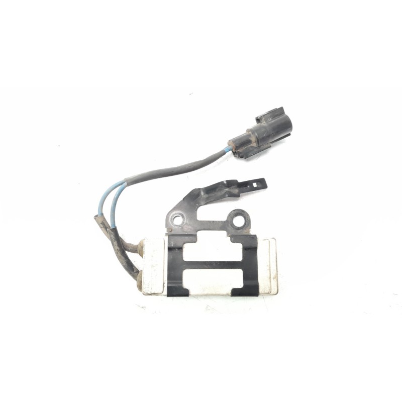 Recambio de modulo electronico para toyota corolla verso (r1) 1.8 16v cat referencia OEM IAM 2468103560  