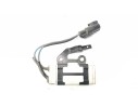MODULO ELECTRONICO 2468103560 2468103560 