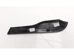Recambio de moldura para peugeot 508 active referencia OEM IAM 9671084177   2