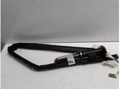AIRBAG CORTINA DELANTERO DERECHO 985P0JD00B 
