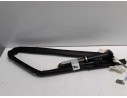 AIRBAG CORTINA DELANTERO DERECHO 985P0JD00B 985P0JD00B 