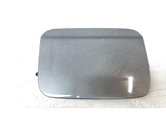 TAPA EXTERIOR COMBUSTIBLE 16117203753 