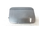 TAPA EXTERIOR COMBUSTIBLE 16117203753 16117203753 