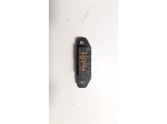 INTERRUPTOR 8484002050 