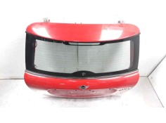 Recambio de porton trasero para mini mini (r56) one d referencia OEM IAM 41002752015   2