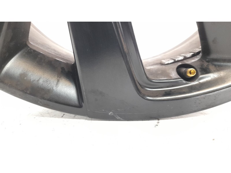 Recambio de llanta para honda hr-v (..) 1.5 vtec cat referencia OEM IAM 77A18075A  