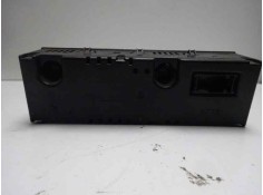 Recambio de pantalla multifuncion para bmw serie 3 berlina (e36) referencia OEM IAM 63138363579  