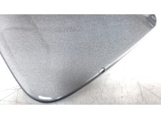 Recambio de tapa exterior combustible para bmw serie 3 berlina (e90) 318d referencia OEM IAM 16117203753   2