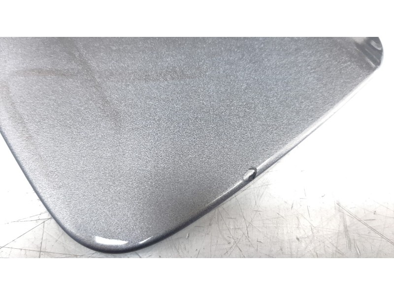 Recambio de tapa exterior combustible para bmw serie 3 berlina (e90) 318d referencia OEM IAM 16117203753  