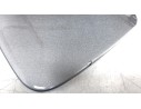 TAPA EXTERIOR COMBUSTIBLE 16117203753 16117203753 