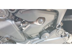 DEPOSITO EXPANSION 58511332A 