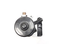 Recambio de abs para chrysler jeep cherokee (kj) 2.5 crd cat referencia OEM IAM 56041585AAB 06740814207723 P52128491AC 2