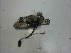 MOTOR LIMPIA TRASERO XS41A17K441AC 0390201548 