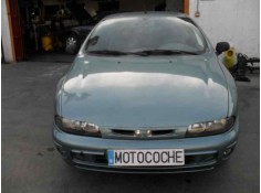 fiat bravo (182) del año 1996