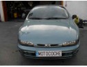 FIAT BRAVO (182)