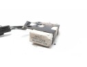 MODULO ELECTRONICO 2468103560 2468103560 