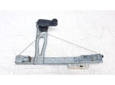 ELEVALUNAS TRASERO DERECHO 9680027380 