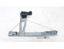 ELEVALUNAS TRASERO DERECHO 9680027380 9680027380 