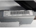 AIRBAG CORTINA DELANTERO DERECHO 985P0JD00B 985P0JD00B 