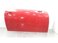 Recambio de puerta delantera derecha para mini mini (r56) one d referencia OEM IAM 41002755936  