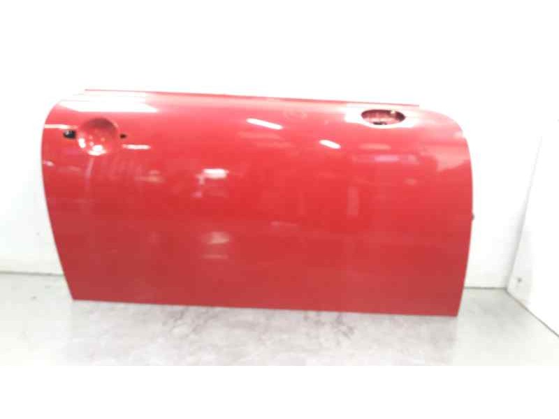 Recambio de puerta delantera derecha para mini mini (r56) one d referencia OEM IAM 41002755936  
