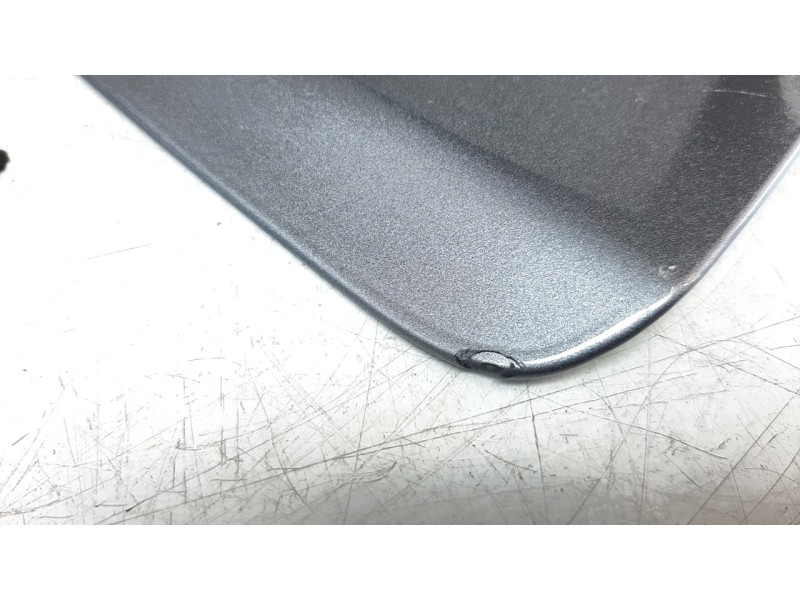 Recambio de tapa exterior combustible para bmw serie 3 berlina (e90) 318d referencia OEM IAM 16117203753  