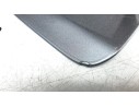 TAPA EXTERIOR COMBUSTIBLE 16117203753 16117203753 