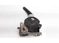 PALANCA FRENO 11329289 