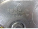 MOTOR LIMPIA TRASERO XS41A17K441AC 0390201548 