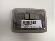 LUZ INTERIOR 96673784 