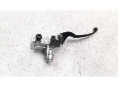 Recambio de bomba freno para kymco agility 50/125 agility city 125 referencia OEM IAM 43500LFC3E10   2