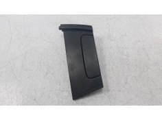 Recambio de maneta exterior trasera derecha para honda hr-v (..) 1.6 dtec cat referencia OEM IAM 72640T7WA01 60001251 
