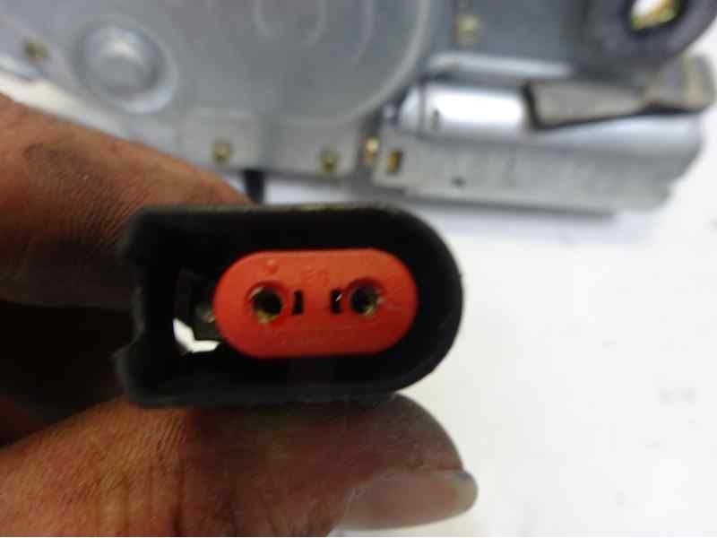 Recambio de motor limpia trasero para ford focus berlina (cak) trend referencia OEM IAM XS41A17K441AC 0390201548 