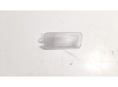 PILOTO LATERAL DERECHO 8125002030 