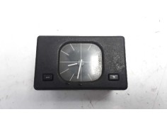 Recambio de pantalla multifuncion para bmw serie 5 berlina (e39) referencia OEM IAM 1374282  