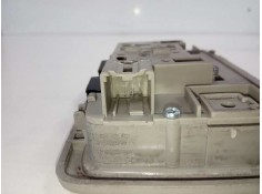 Recambio de luz interior para opel antara selective referencia OEM IAM 96673784   2