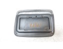 TAPA EXTERIOR COMBUSTIBLE 16117203753 16117203753 