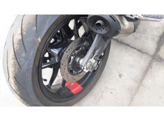 DISCO DE FRENO TRASERO 49240032A 49240032A 