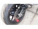 DISCO DE FRENO TRASERO 49240032A 49240032A 