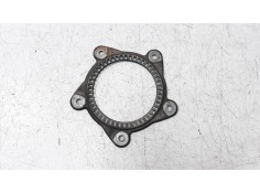 Recambio de abs para bmw f 800 r f 800 r referencia OEM IAM 34528549668  