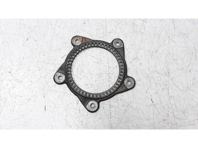 Recambio de abs para bmw f 800 r f 800 r referencia OEM IAM 34528549668  