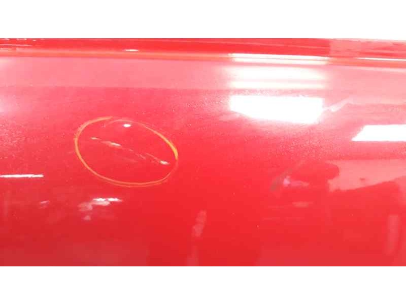 Recambio de puerta delantera derecha para mini mini (r56) one d referencia OEM IAM 41002755936  