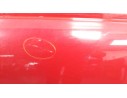 PUERTA DELANTERA DERECHA 41002755936 41002755936 