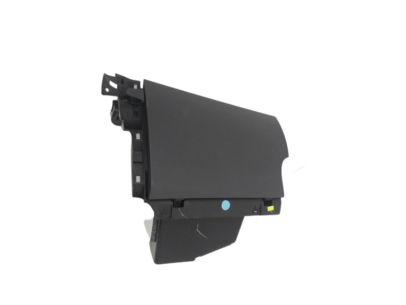 Recambio de guantera para peugeot 508 active referencia OEM IAM 825283  