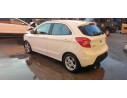 FORD KA+