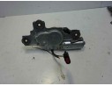 MOTOR LIMPIA TRASERO XS41A17K441AC 0390201548 