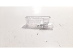 Recambio de piloto lateral derecho para toyota yaris hsd active referencia OEM IAM 8125002030   2